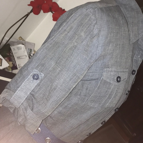 Michael Kors very cute dress - Picture 3 of 6